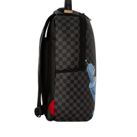 SPRAYGROUND® BACKPACK FUTURAMA SQUAD BACKPACK