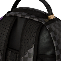 SPRAYGROUND® BACKPACK FUTURAMA SQUAD BACKPACK