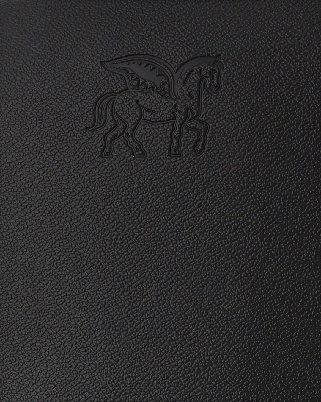 SPRAYGROUND® BACKPACK DARK KNIGHT DLXSV BACKPACK