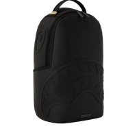 SPRAYGROUND® BACKPACK DARK KNIGHT DLXSV BACKPACK