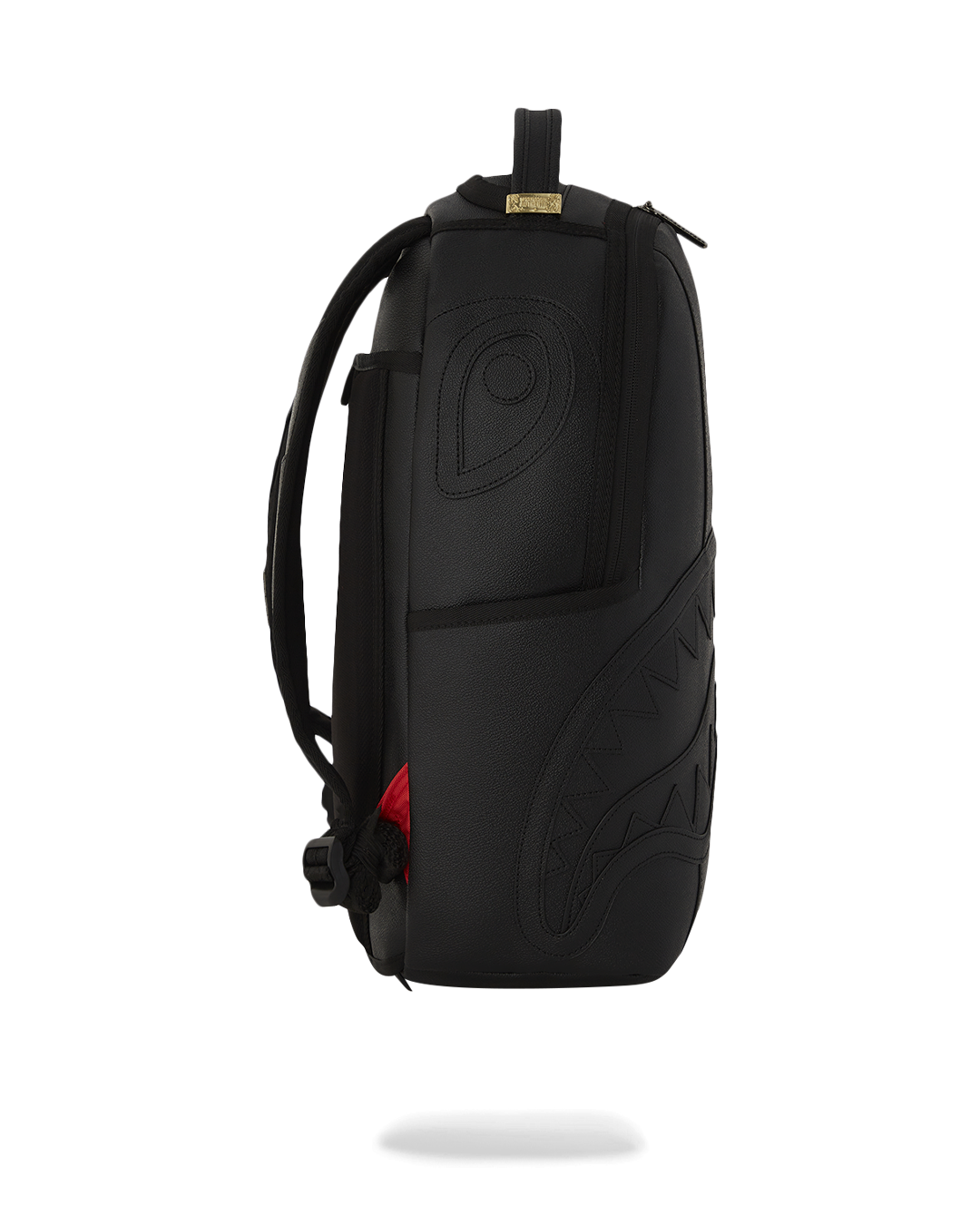 SPRAYGROUND® BACKPACK DARK KNIGHT DLXSV BACKPACK