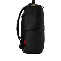 SPRAYGROUND® BACKPACK DARK KNIGHT DLXSV BACKPACK