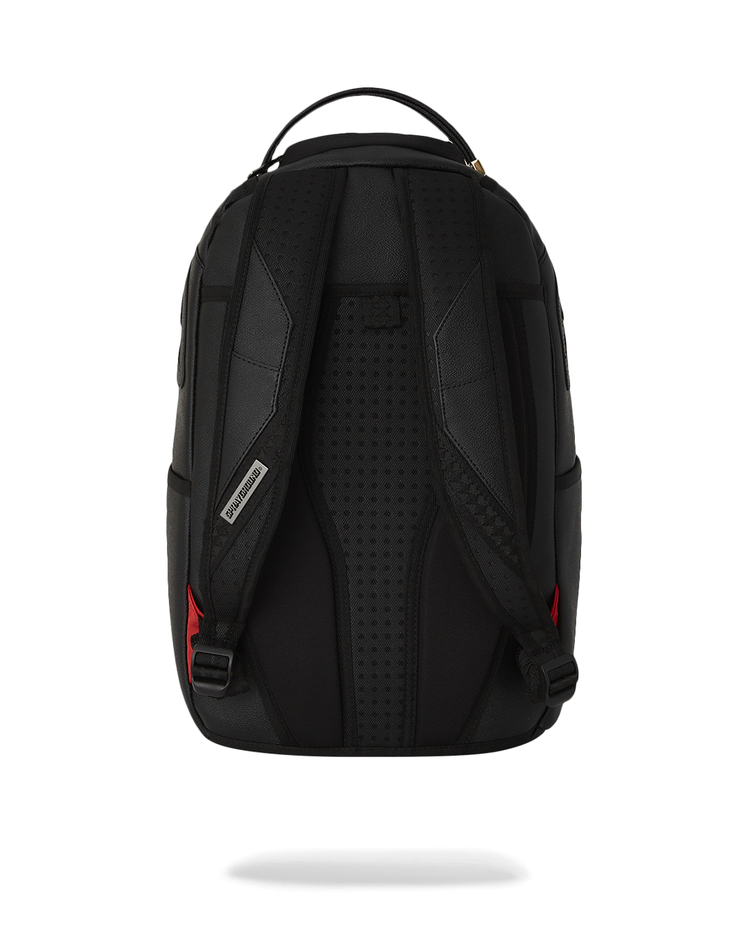 SPRAYGROUND® BACKPACK DARK KNIGHT DLXSV BACKPACK