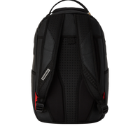 SPRAYGROUND® BACKPACK DARK KNIGHT DLXSV BACKPACK