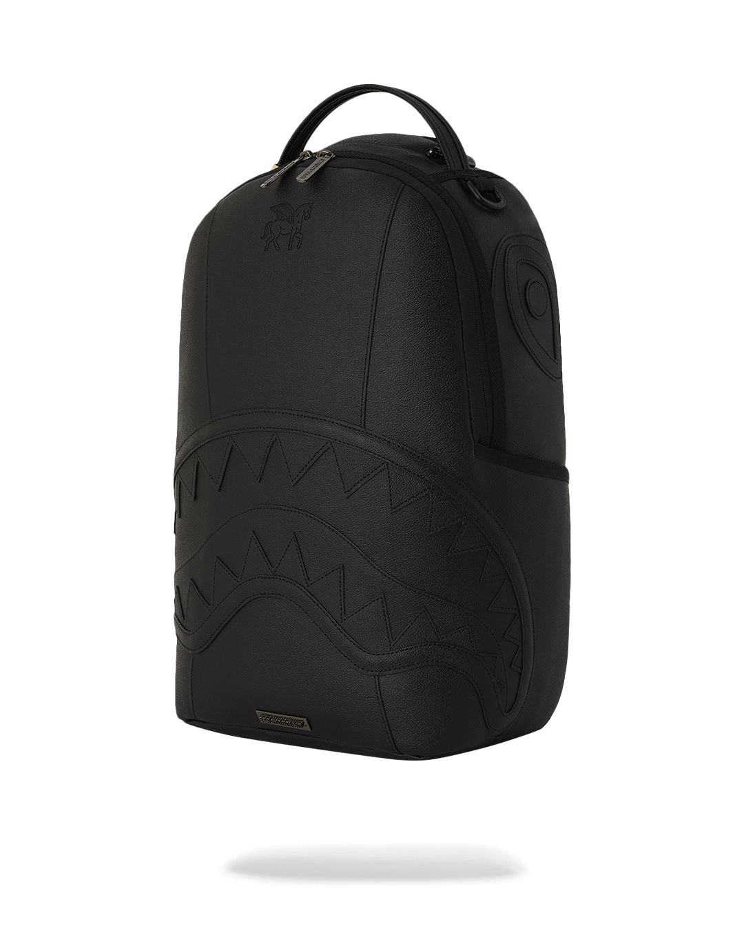 SPRAYGROUND® BACKPACK DARK KNIGHT DLXSV BACKPACK