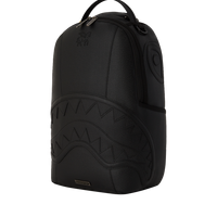SPRAYGROUND® BACKPACK DARK KNIGHT DLXSV BACKPACK
