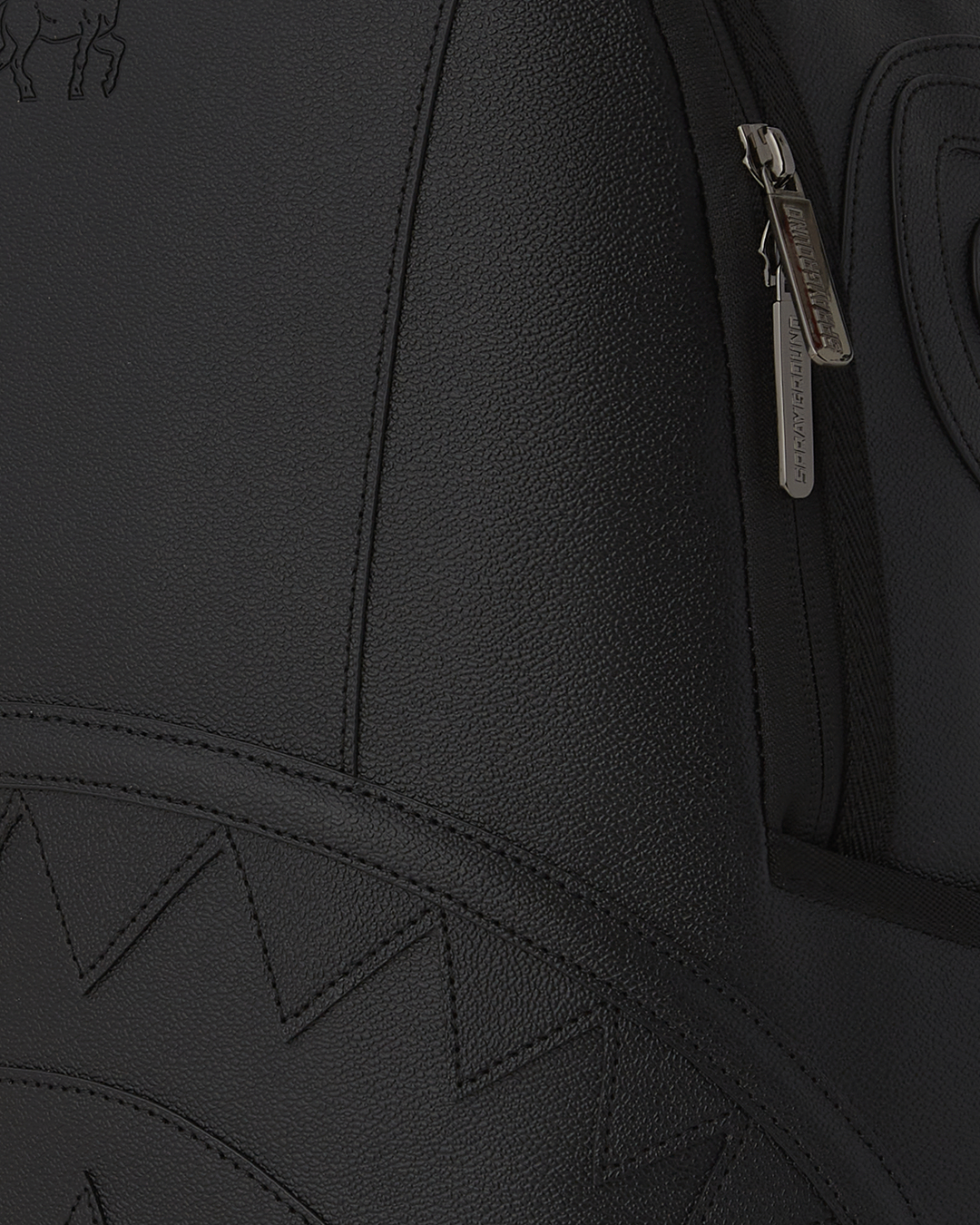 SPRAYGROUND® BACKPACK DARK KNIGHT DLXSV BACKPACK