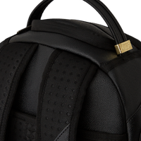 SPRAYGROUND® BACKPACK DARK KNIGHT DLXSV BACKPACK