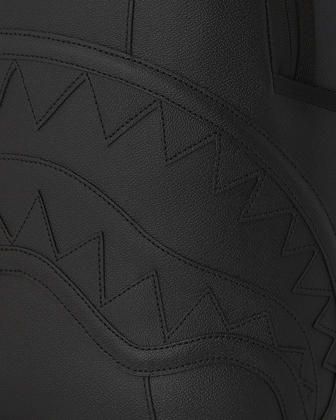 SPRAYGROUND® BACKPACK DARK KNIGHT DLXSV BACKPACK