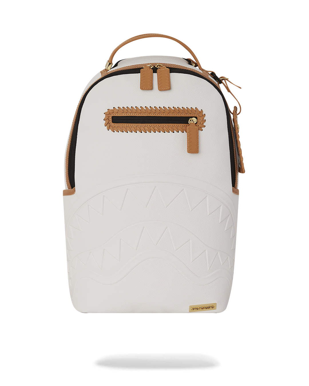 SPRAYGROUND リュック JETCOPTER BACKPACK – SPRAYGROUND®