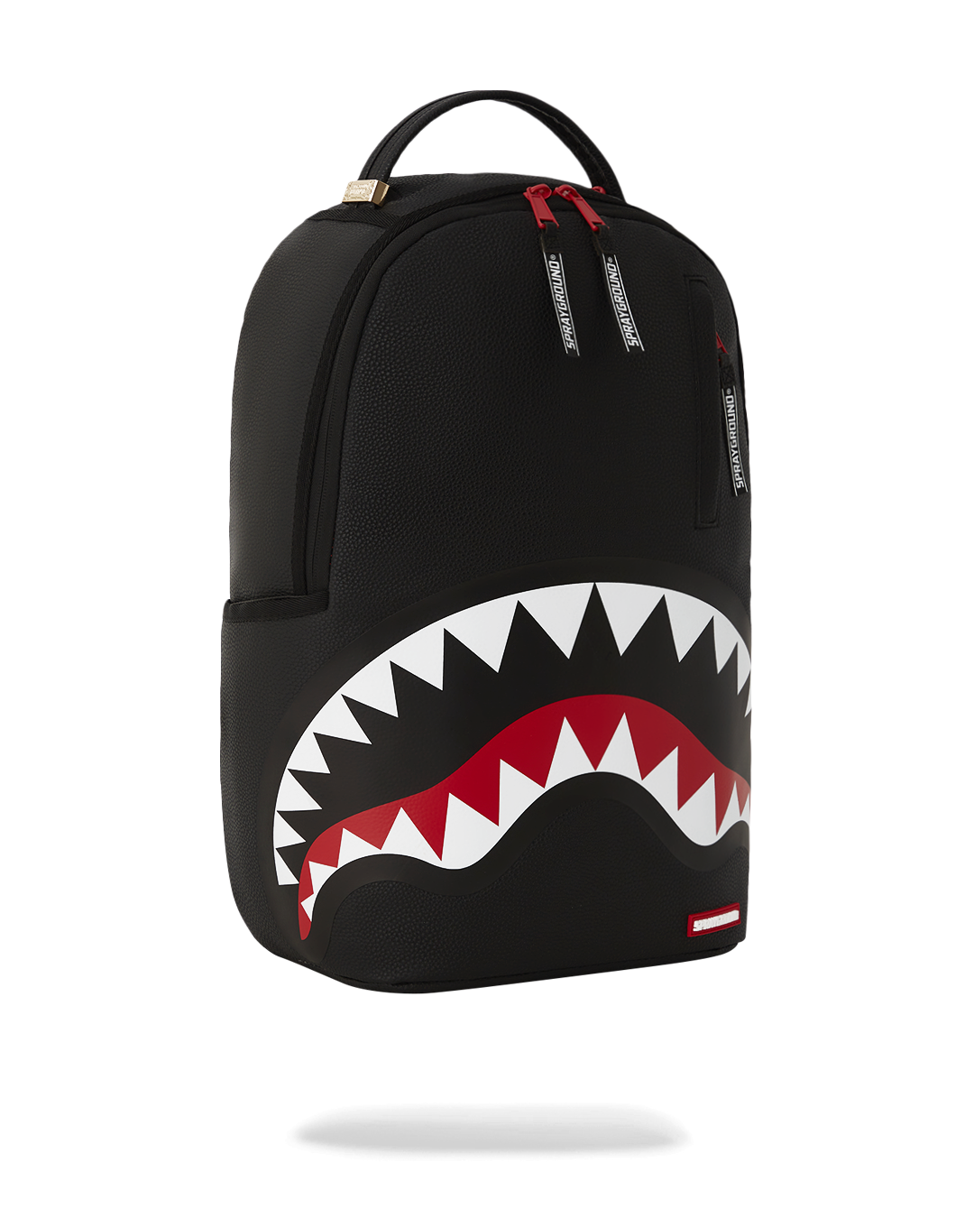 Sprayground バックパック　値下げ⭕️ SILENT MIRAGE BACKPACK – SPRAYGROUND®