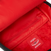 SPRAYGROUND® BACKPACK SILENT MIRAGE BACKPACK