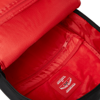SPRAYGROUND® BACKPACK SHADOW SMASH BITE BACKPACK