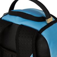 SPRAYGROUND® BACKPACK SHARK ISLAND HEADQUARTERS BACKPACK