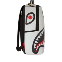 SPRAYGROUND® BACKPACK COSMIC RAY HOMEWORLD