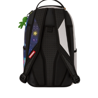 SPRAYGROUND® BACKPACK COSMIC RAY HOMEWORLD