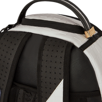 SPRAYGROUND® BACKPACK COSMIC RAY HOMEWORLD
