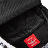 SPRAYGROUND® BACKPACK CATWOMAN INTO THE NIGHT BACKPACK
