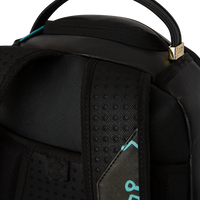SPRAYGROUND® BACKPACK COMPASS TO THE FUTURE
