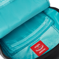 SPRAYGROUND® BACKPACK COMPASS TO THE FUTURE