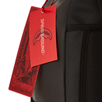 SPRAYGROUND® BACKPACK COMPASS TO THE FUTURE