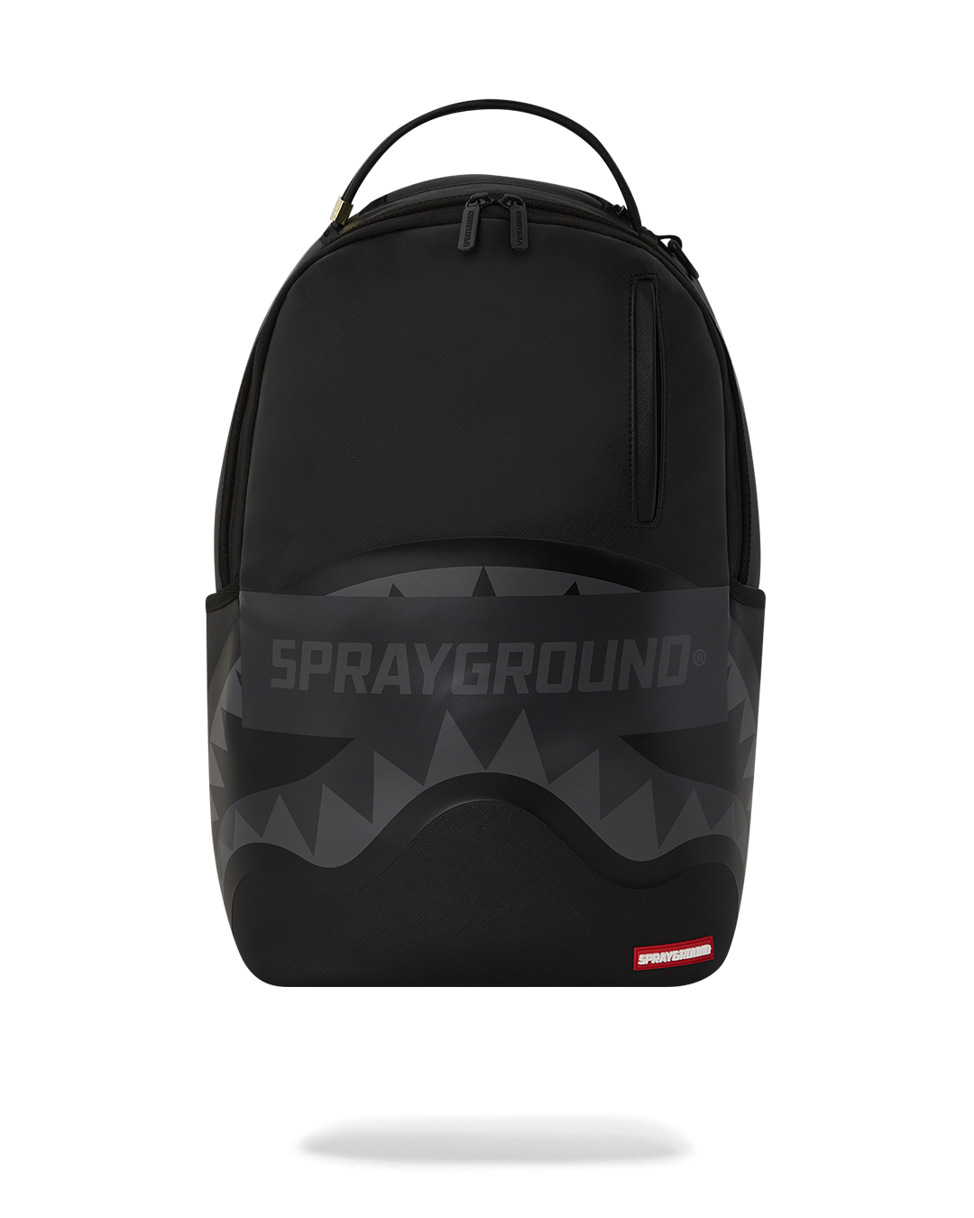 SMASH LOGO GHOST DLXSV BACKPACK – SPRAYGROUND® SMASH LOGO GHOST DLXSV BACKPACK – SPRAYGROUND®