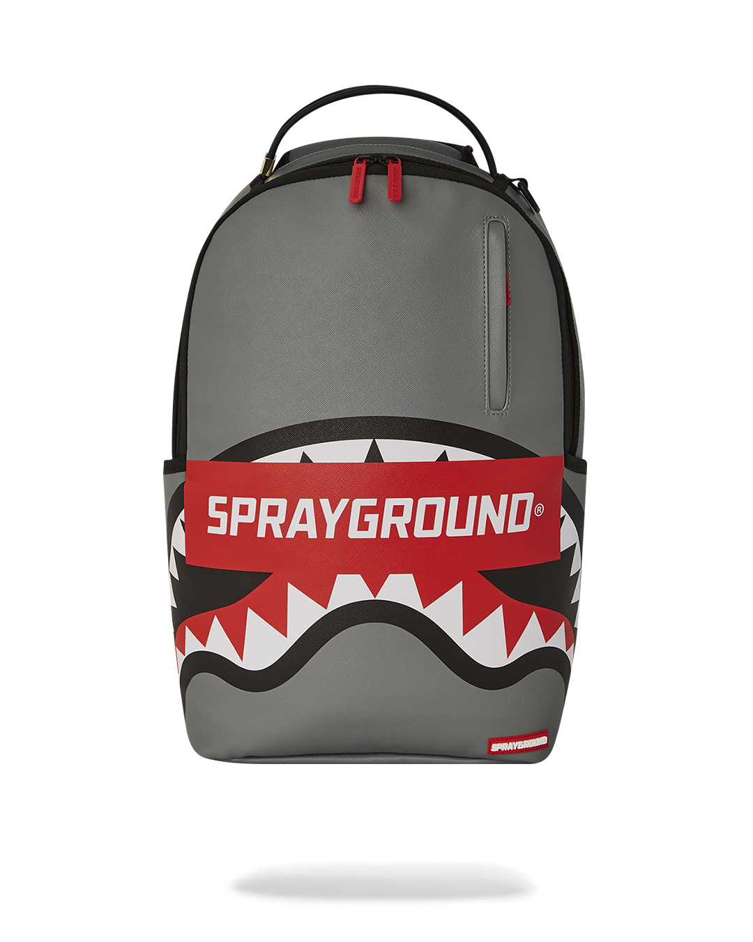 SMASH LOGO NIMBUS DLXSV BACKPACK – SPRAYGROUND® SMASH LOGO NIMBUS DLXSV BACKPACK – SPRAYGROUND®