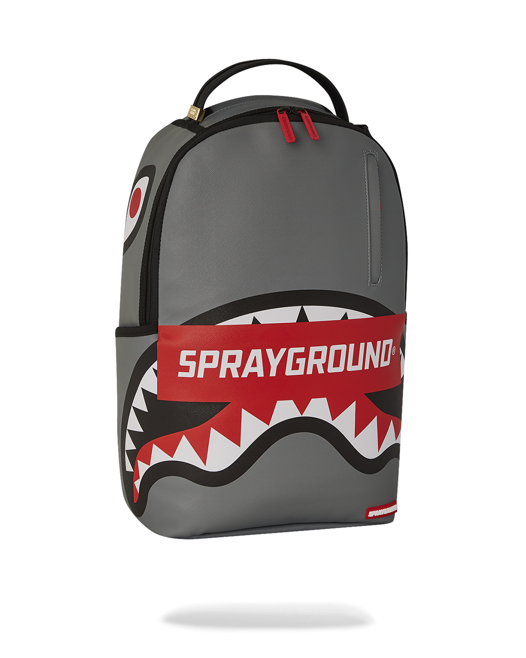 SMASH LOGO NIMBUS DLXSV BACKPACK – SPRAYGROUND®