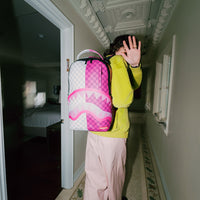 SPRAYGROUND® BACKPACK I'VE GOT OPTIONS BACKPACK