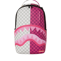 SPRAYGROUND® BACKPACK I'VE GOT OPTIONS BACKPACK