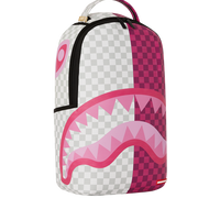 SPRAYGROUND® BACKPACK I'VE GOT OPTIONS BACKPACK