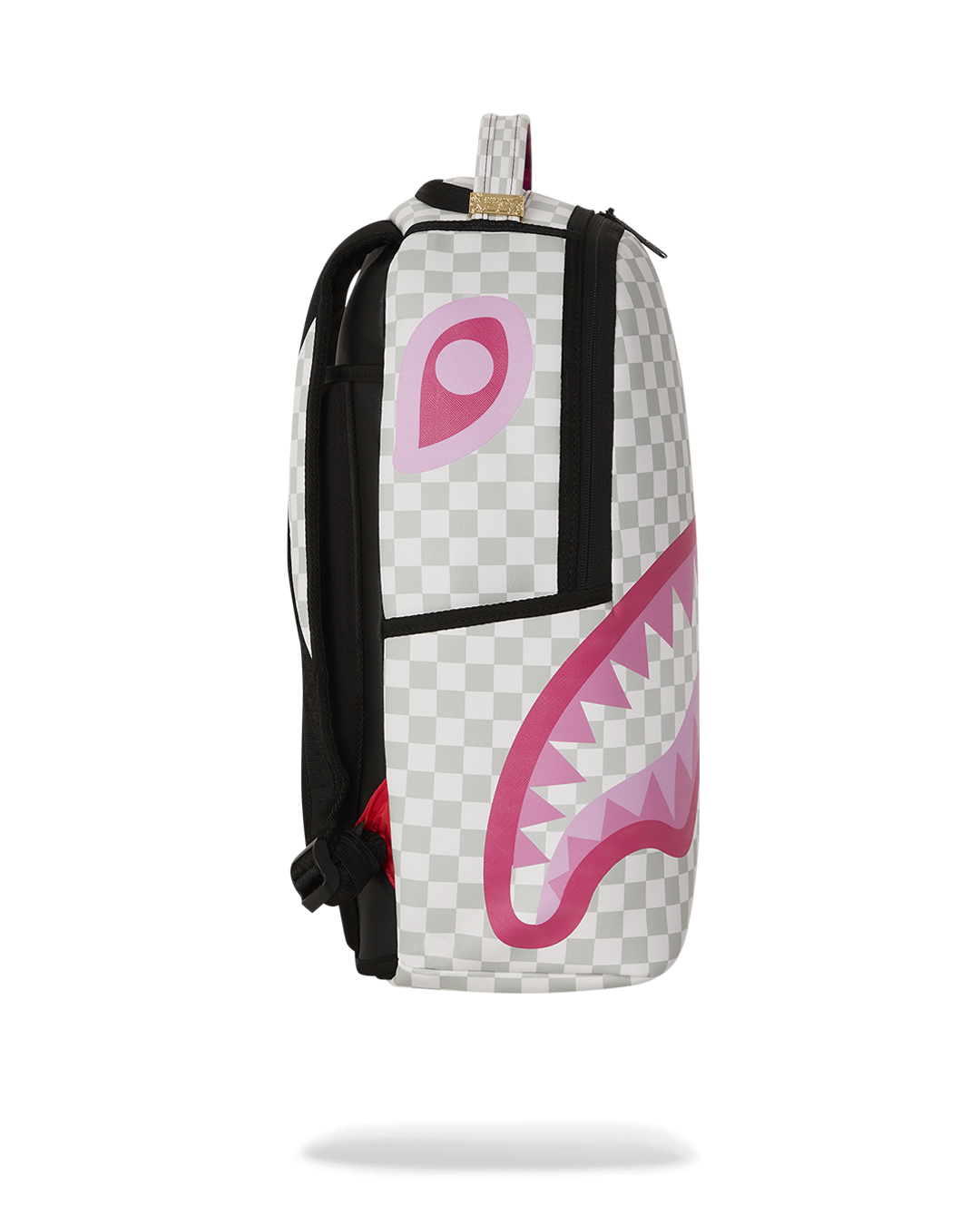 SPRAYGROUND® BACKPACK I'VE GOT OPTIONS BACKPACK