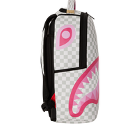 SPRAYGROUND® BACKPACK I'VE GOT OPTIONS BACKPACK