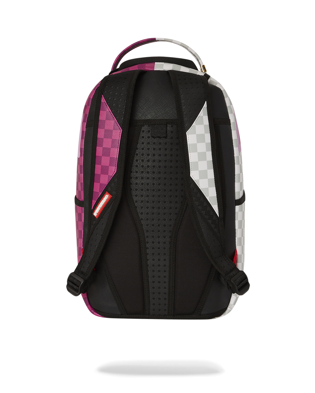 SPRAYGROUND® BACKPACK I'VE GOT OPTIONS BACKPACK