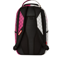 SPRAYGROUND® BACKPACK I'VE GOT OPTIONS BACKPACK
