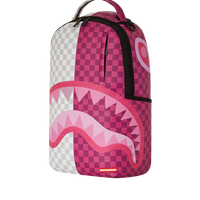 SPRAYGROUND® BACKPACK I'VE GOT OPTIONS BACKPACK