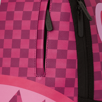 SPRAYGROUND® BACKPACK I'VE GOT OPTIONS BACKPACK