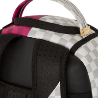 SPRAYGROUND® BACKPACK I'VE GOT OPTIONS BACKPACK