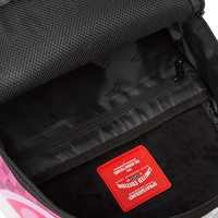 SPRAYGROUND® BACKPACK I'VE GOT OPTIONS BACKPACK