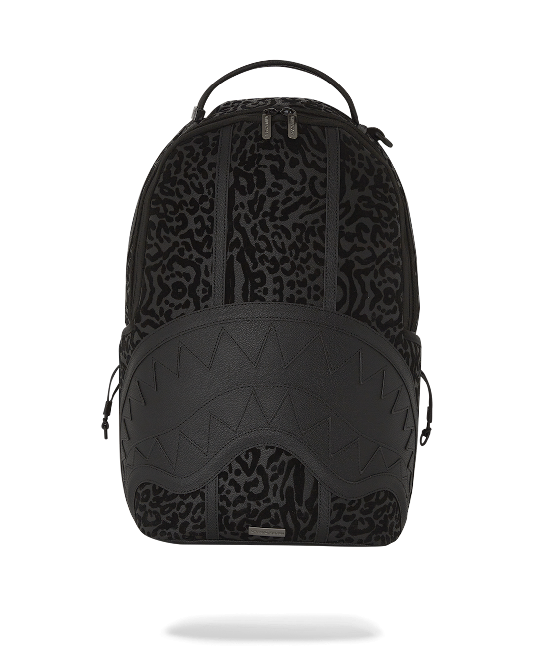 SPYCRAFT PREDATOR BACKPACK SPRAYGROUND