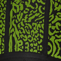 SPRAYGROUND® BACKPACK FEROCIOUS NIGHTVISION BACKPACK