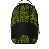 SPRAYGROUND® BACKPACK FEROCIOUS NIGHTVISION BACKPACK