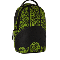 SPRAYGROUND® BACKPACK FEROCIOUS NIGHTVISION BACKPACK