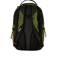 SPRAYGROUND® BACKPACK FEROCIOUS NIGHTVISION BACKPACK