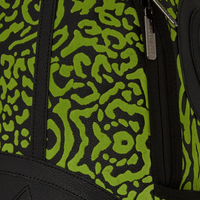 SPRAYGROUND® BACKPACK FEROCIOUS NIGHTVISION BACKPACK