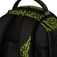 SPRAYGROUND® BACKPACK FEROCIOUS NIGHTVISION BACKPACK