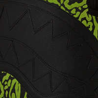 SPRAYGROUND® BACKPACK FEROCIOUS NIGHTVISION BACKPACK