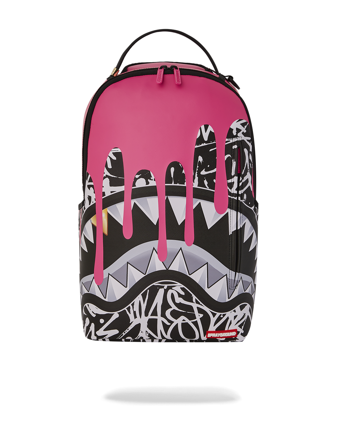 VICE DRIP SEASIDE BACKPACK – SPRAYGROUND®