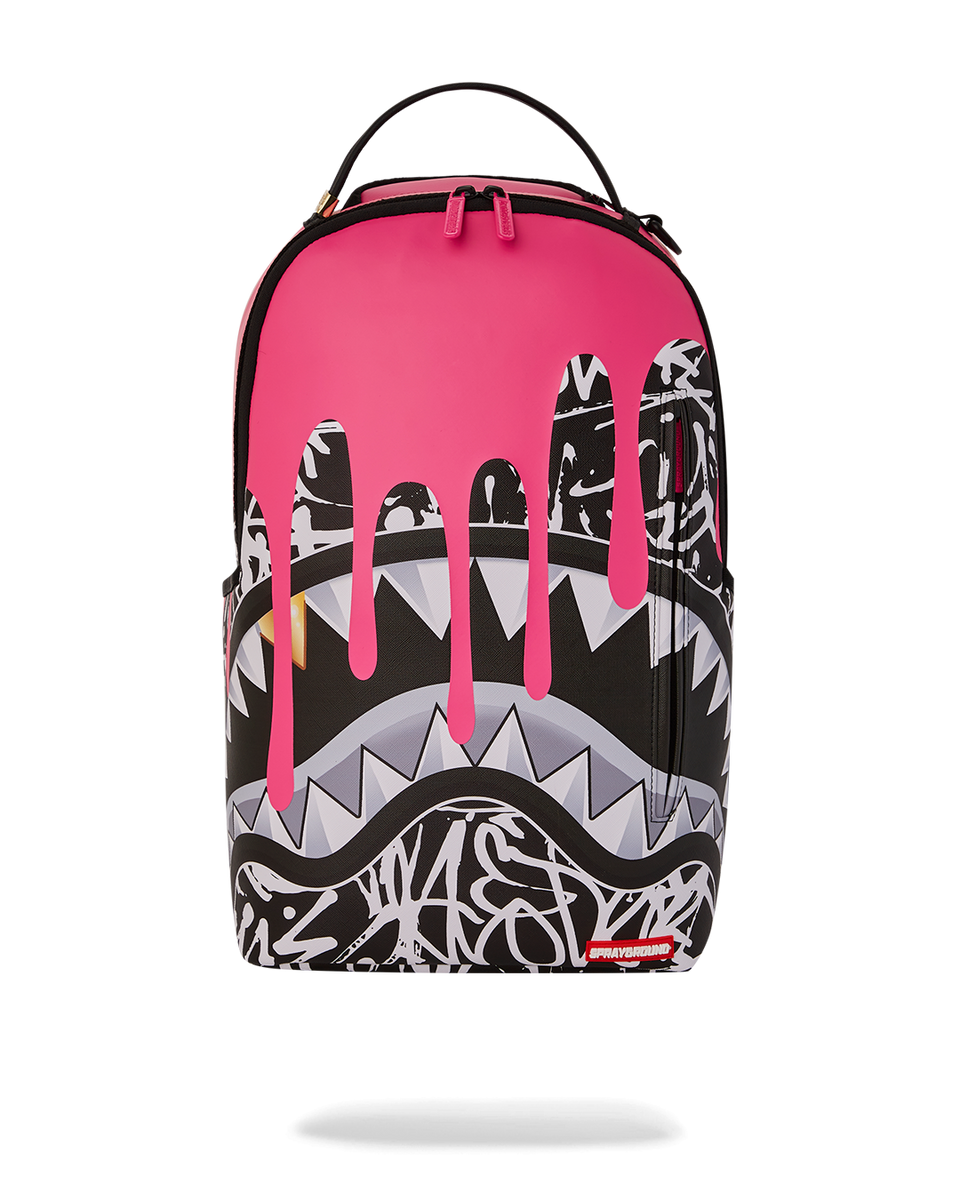 VICE DRIP SEASIDE BACKPACK – SPRAYGROUND®