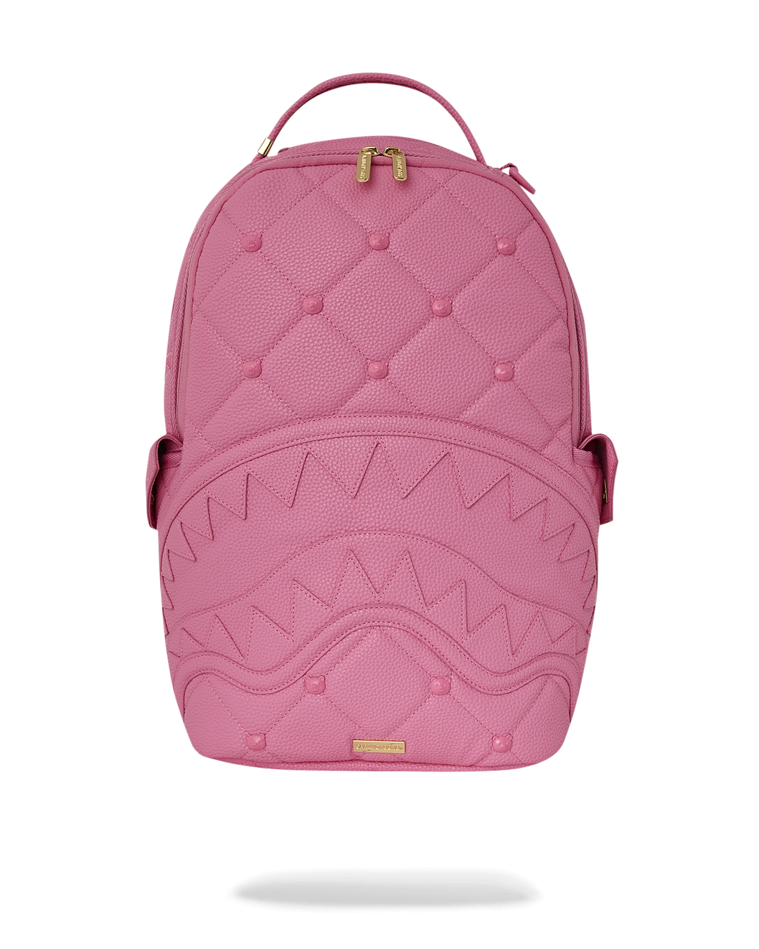 SORBET STUNNA BEAR STUD BACKPACK – SPRAYGROUND®
